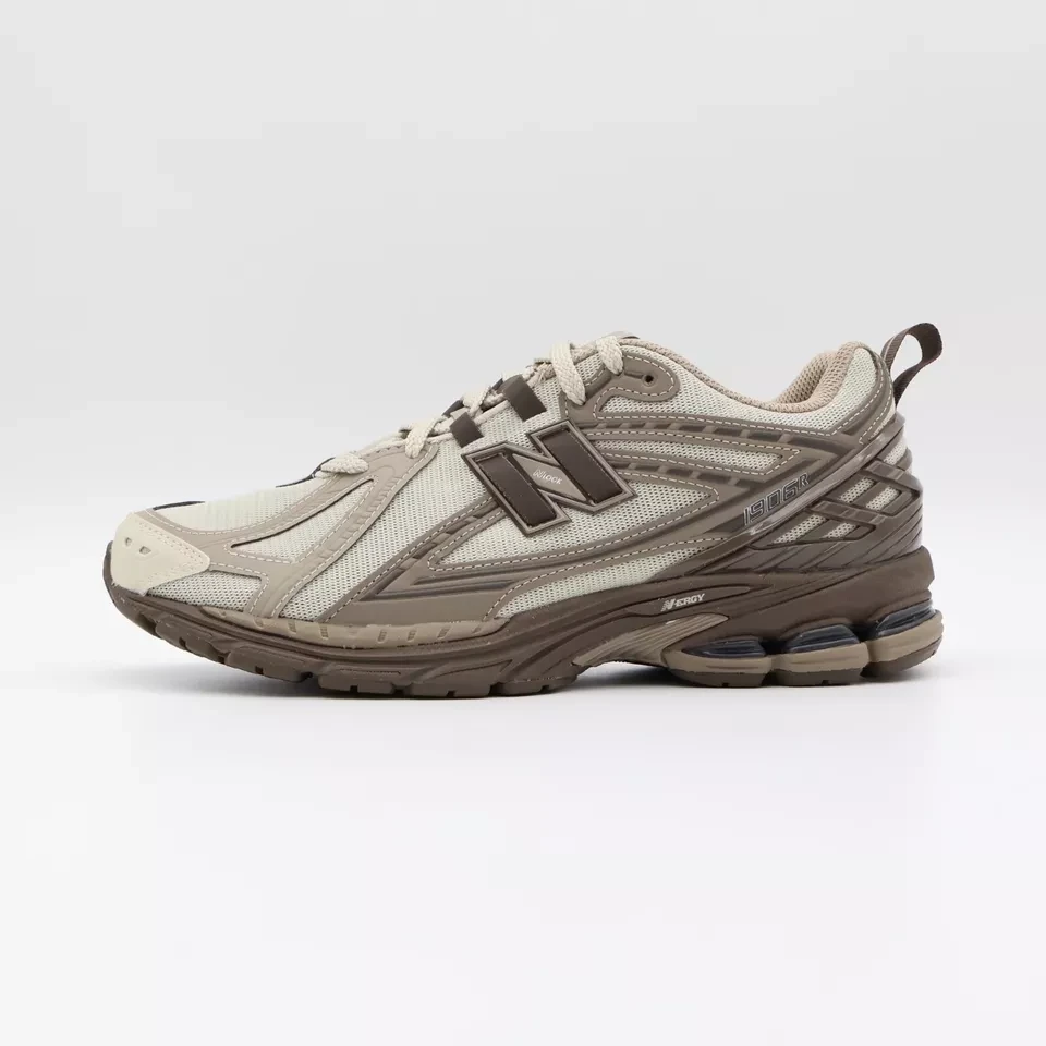 New Balance 1906R ‘Mocha’