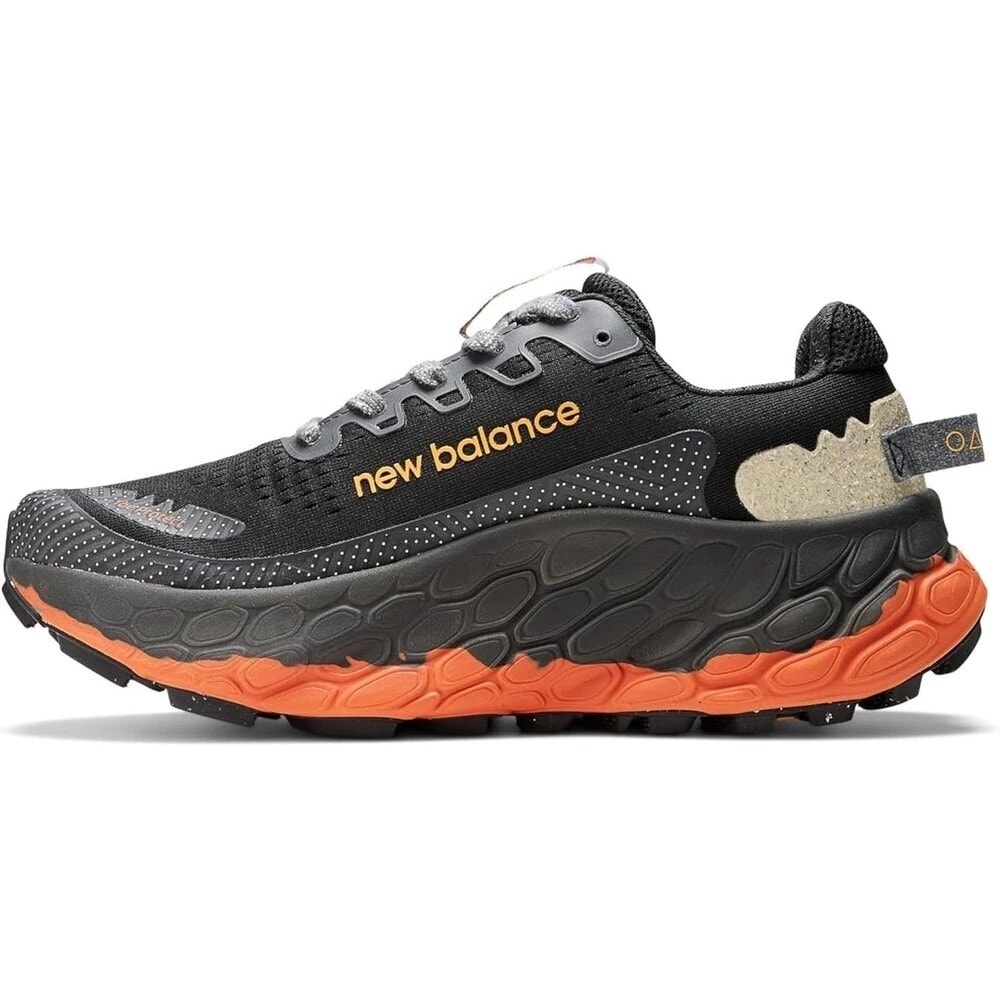 New Balance Fresh Foam X More Trail v3 Mens Running