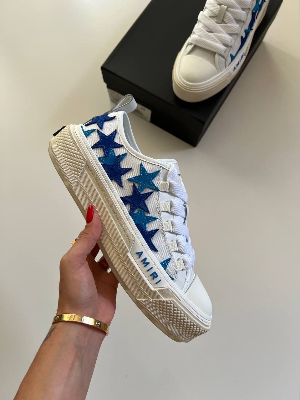 Amiri
