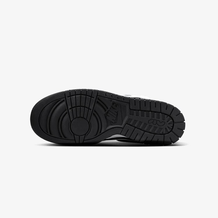 Nike Dunk Low Jumbo 'Reverse Panda'