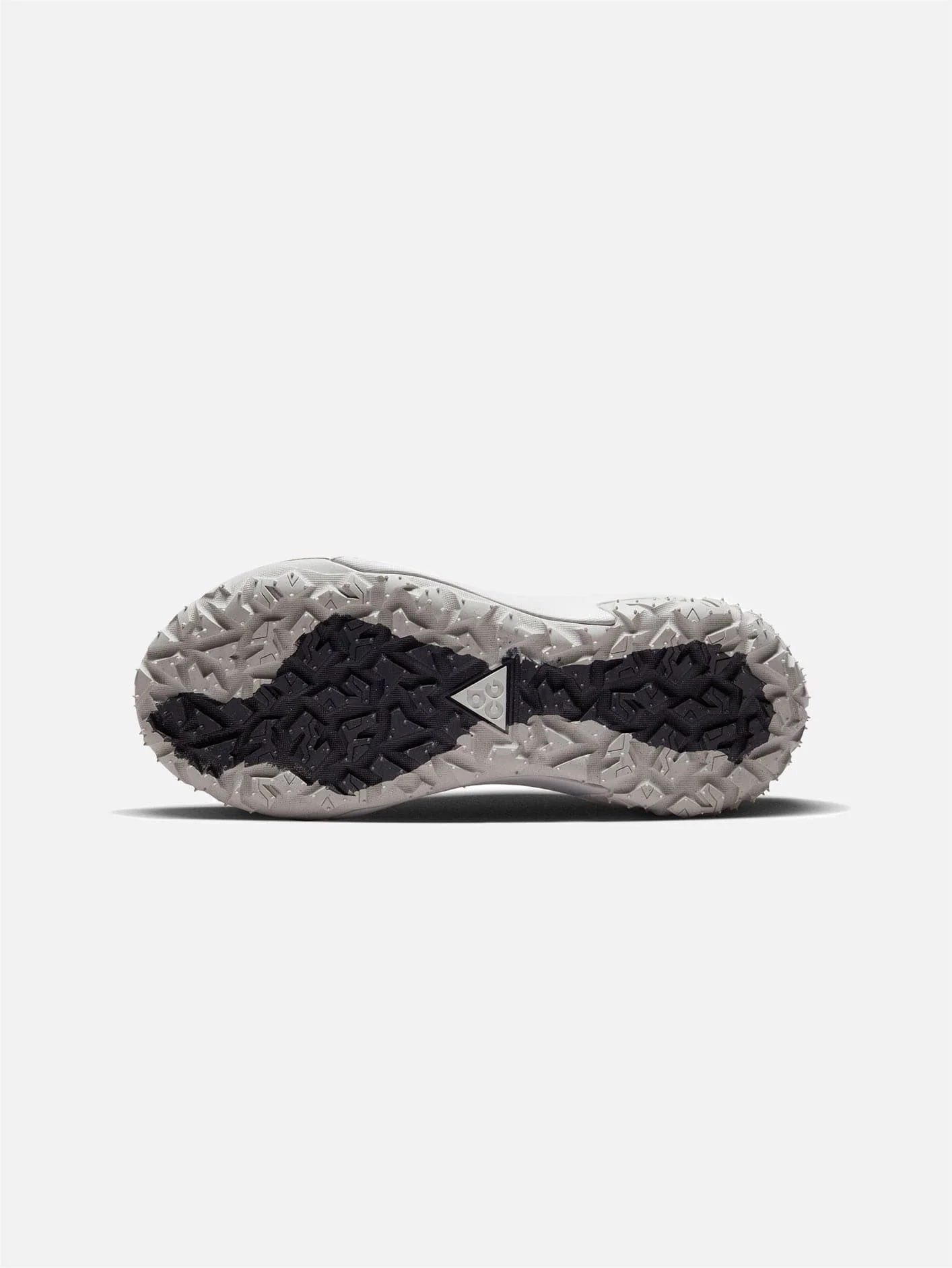 Acg Mountain Fly 2 Low “Light Iron Ore”