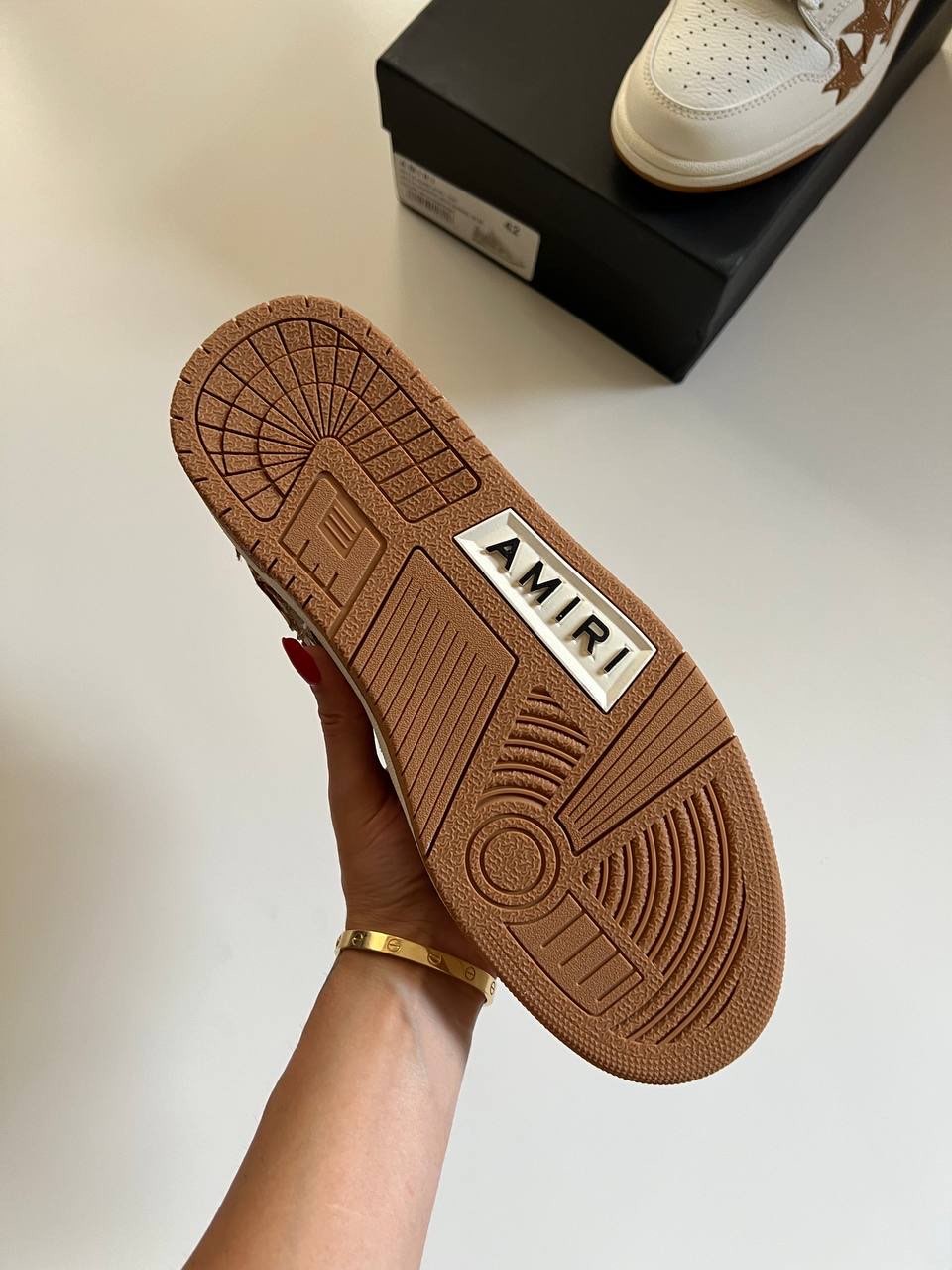 Amiri