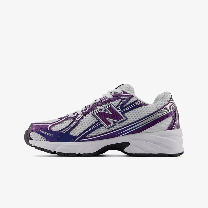 New Balance 740 'Concord Grape' %15