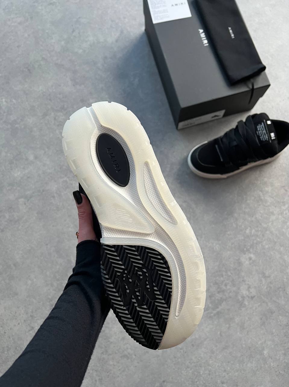 Amiri