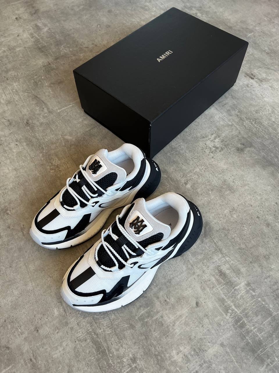 Amiri