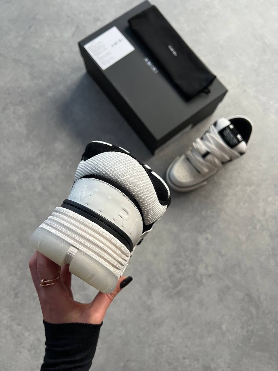 Amiri