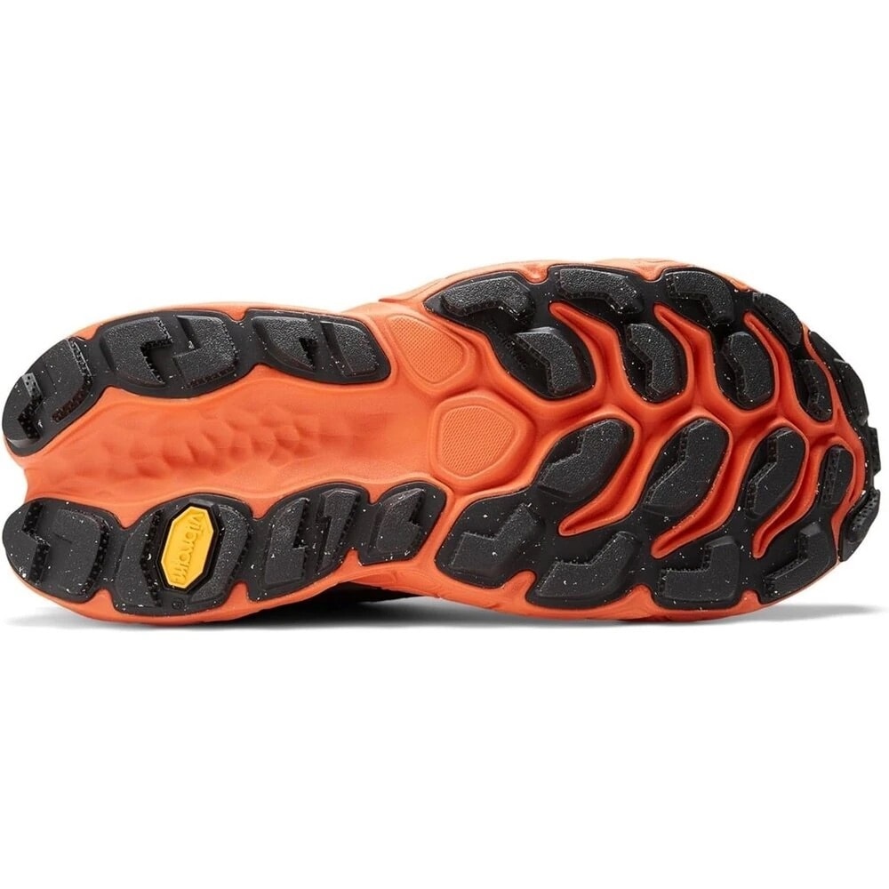 New Balance Fresh Foam X More Trail v3 Mens Running