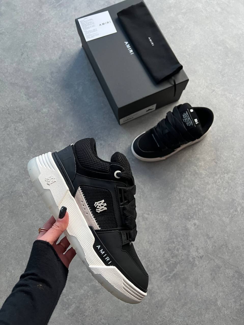Amiri