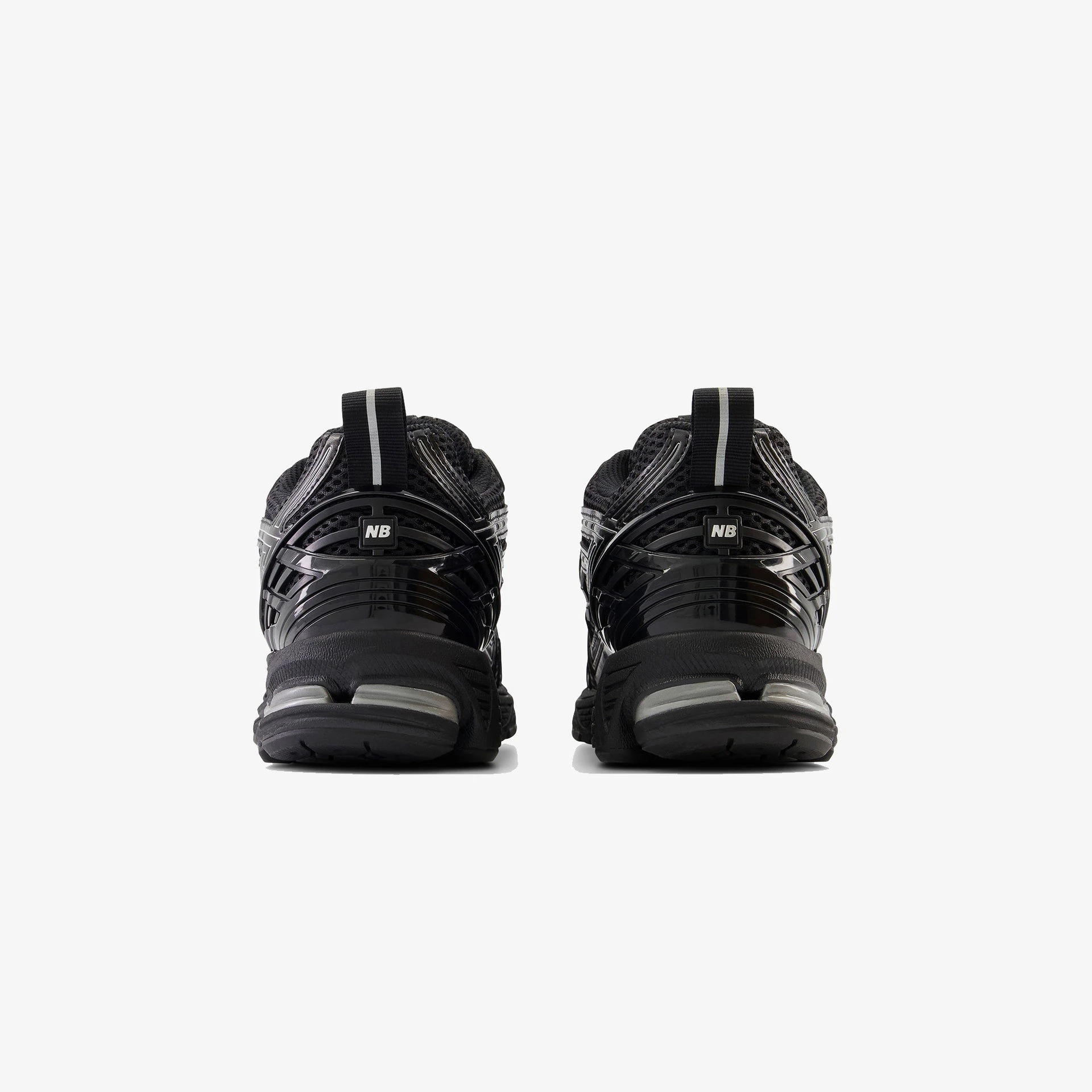 1906 Lifestyle Unisex