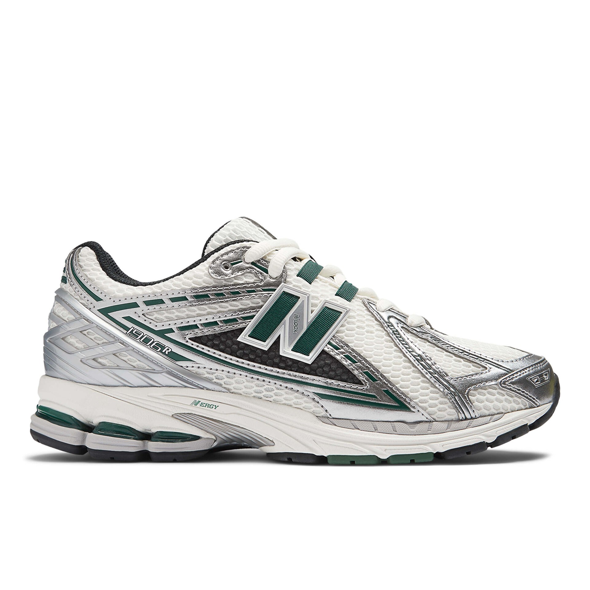 New Balance 1906R 