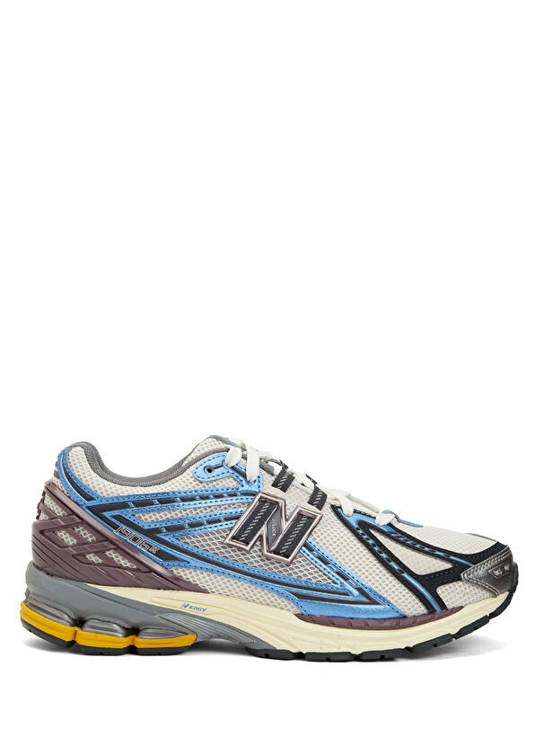 New Balance 1906R Lifestyle