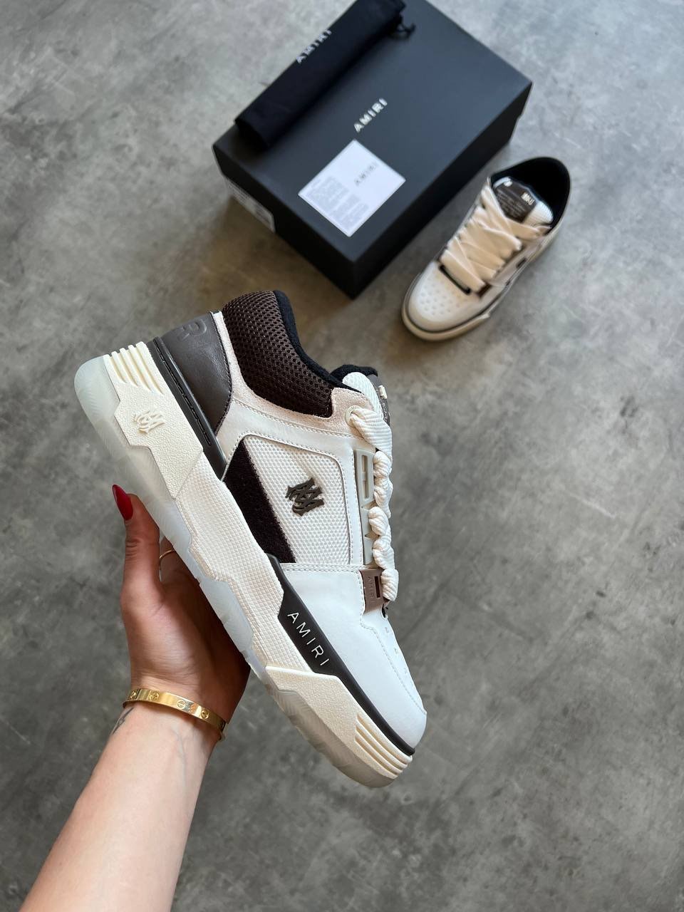 Amiri