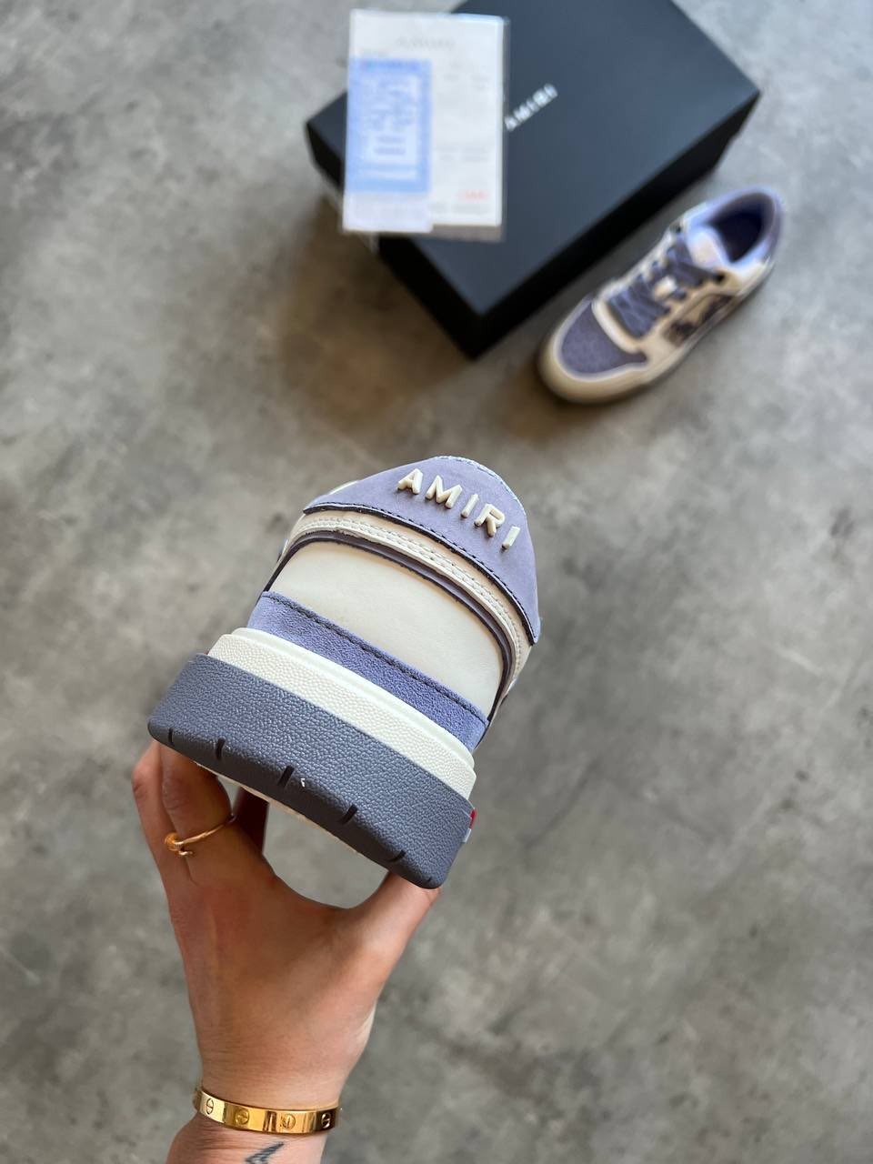 Amiri