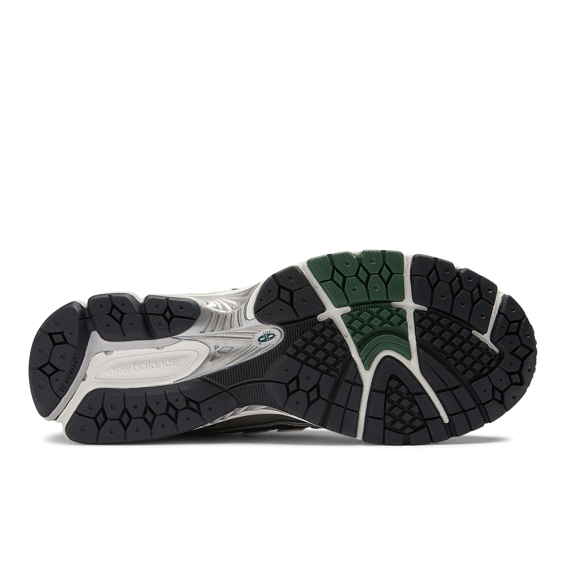 New Balance 1906R 