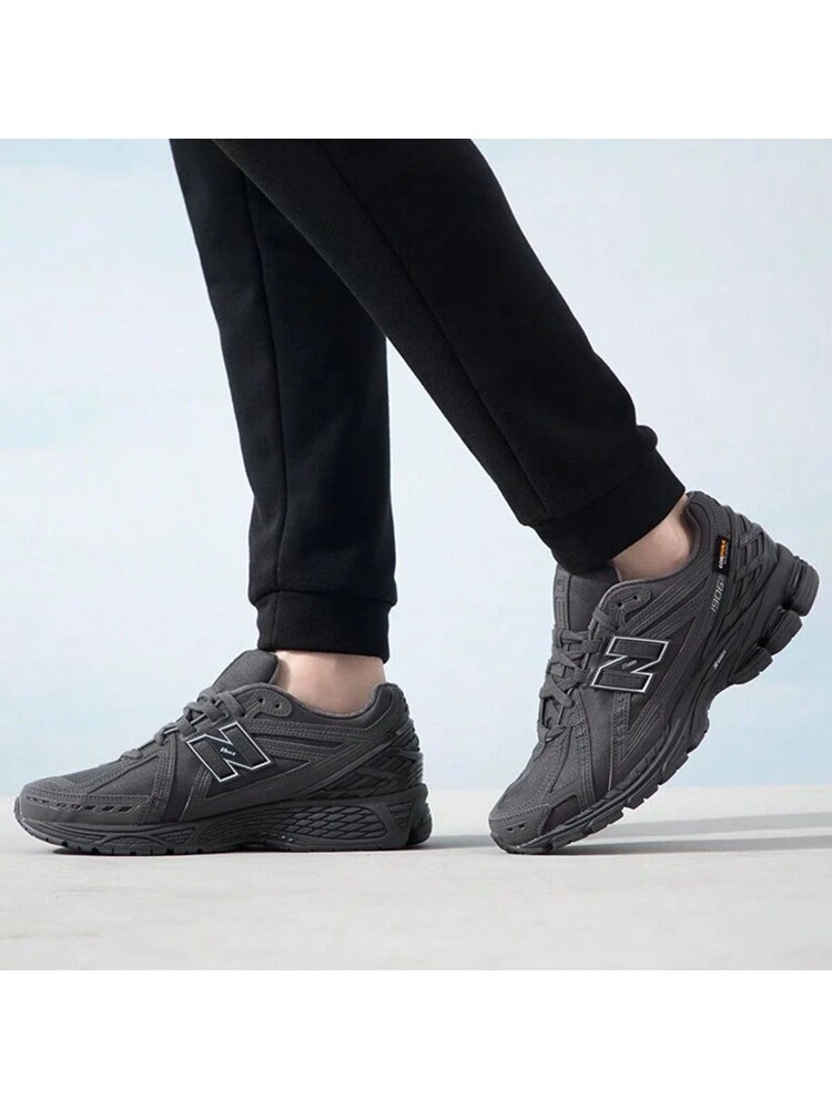 New BALANCE 1906A