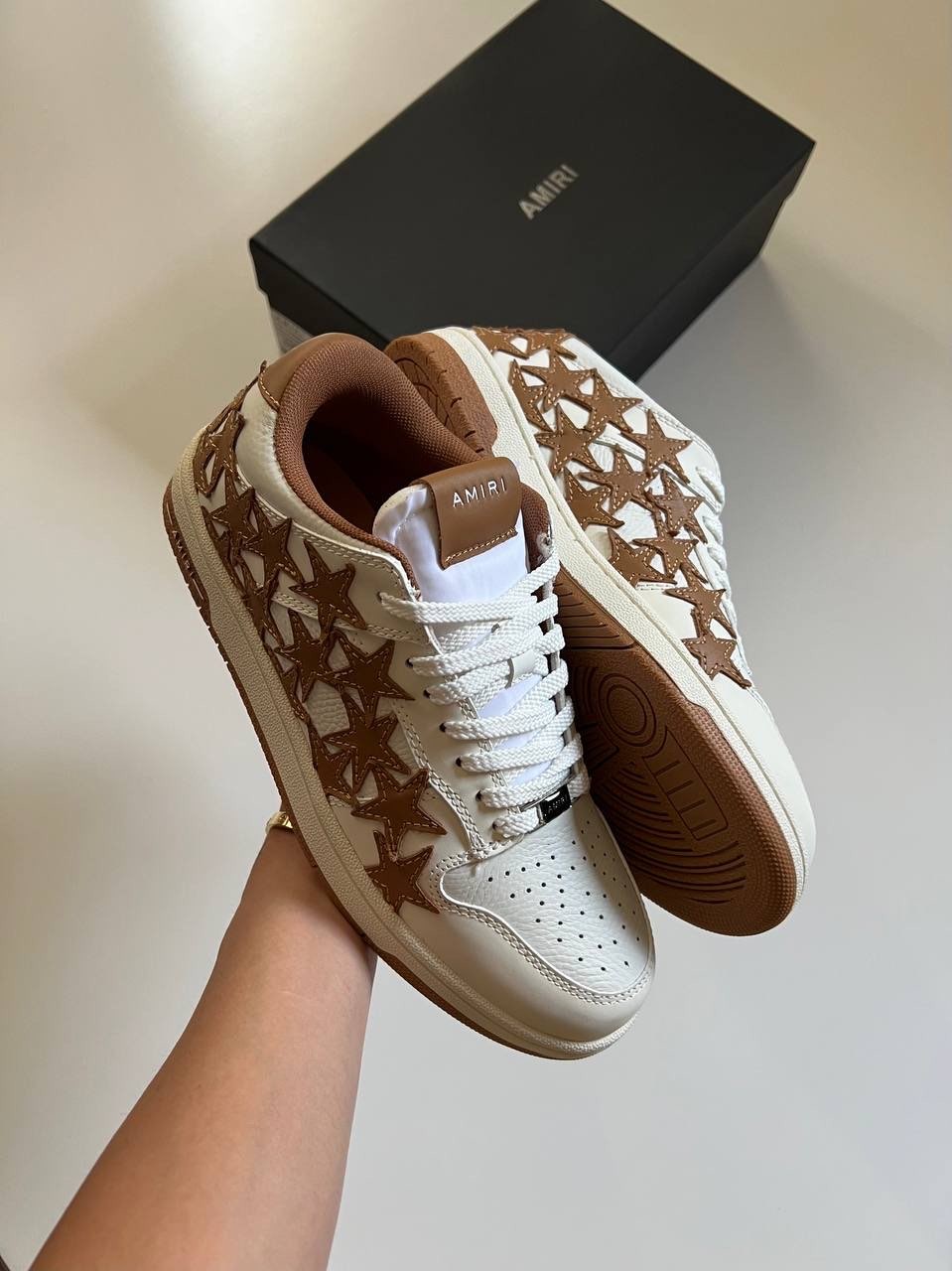 Amiri
