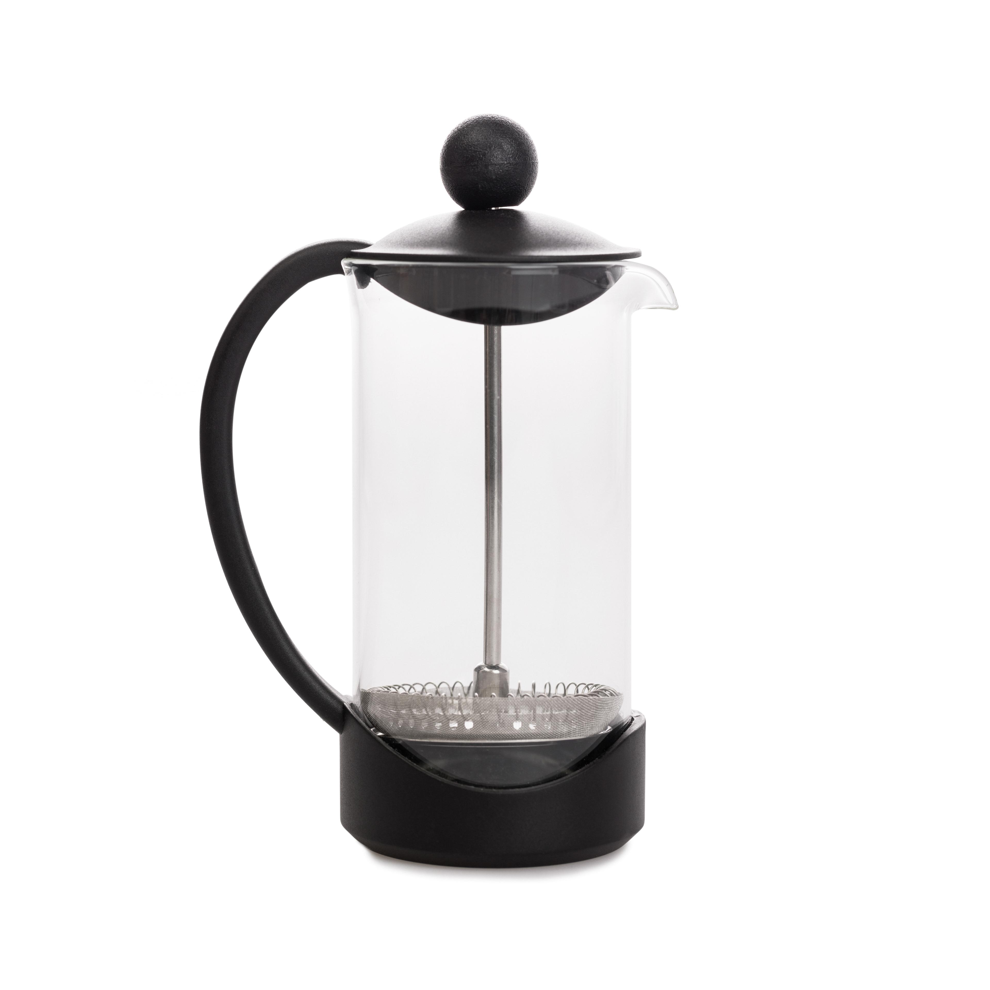 French Press 350 Ml