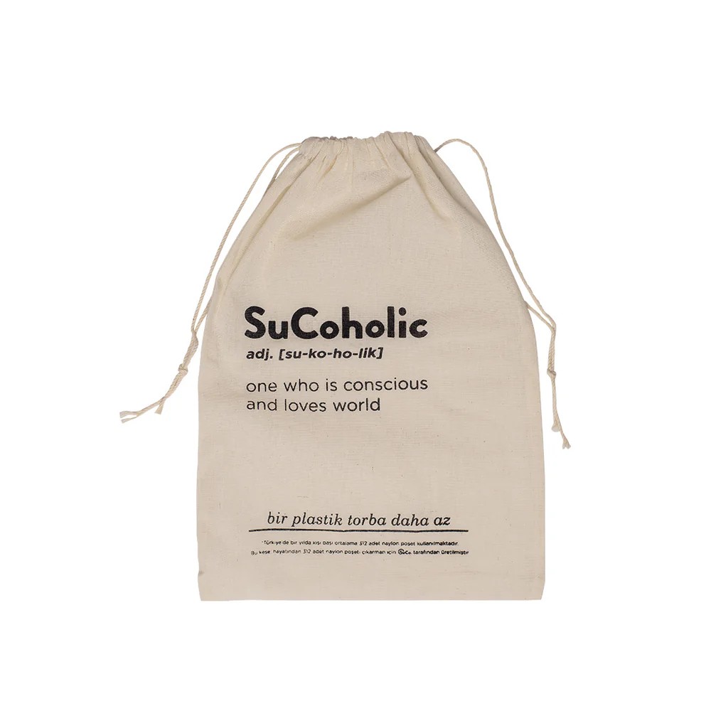 Sky Paper SuCo 2.0 - 600 ml