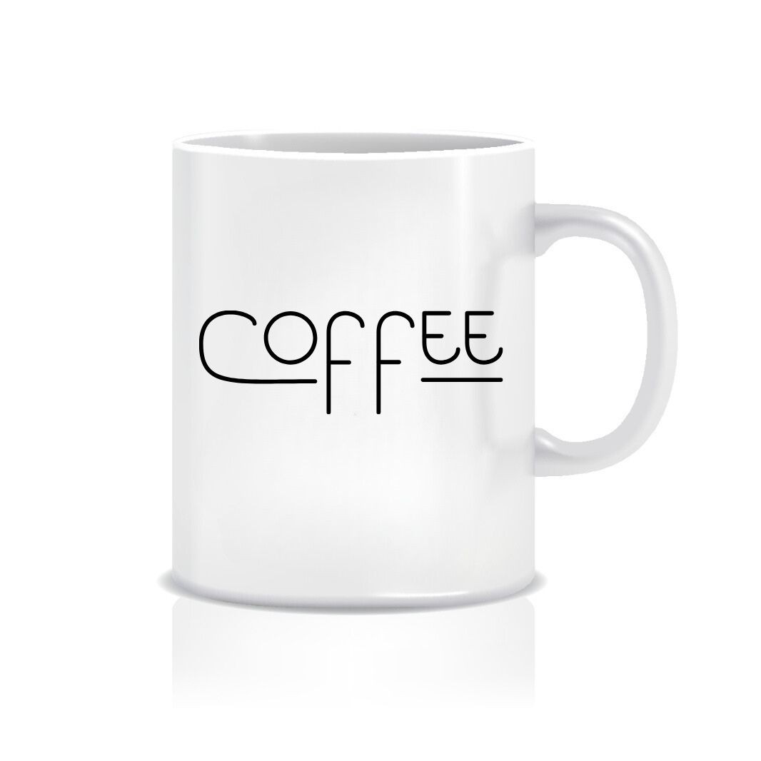 Coffee Kupa