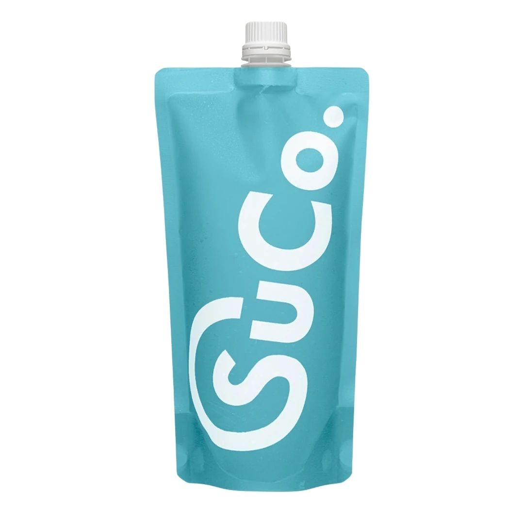 Sky Paper SuCo 2.0 - 600 ml