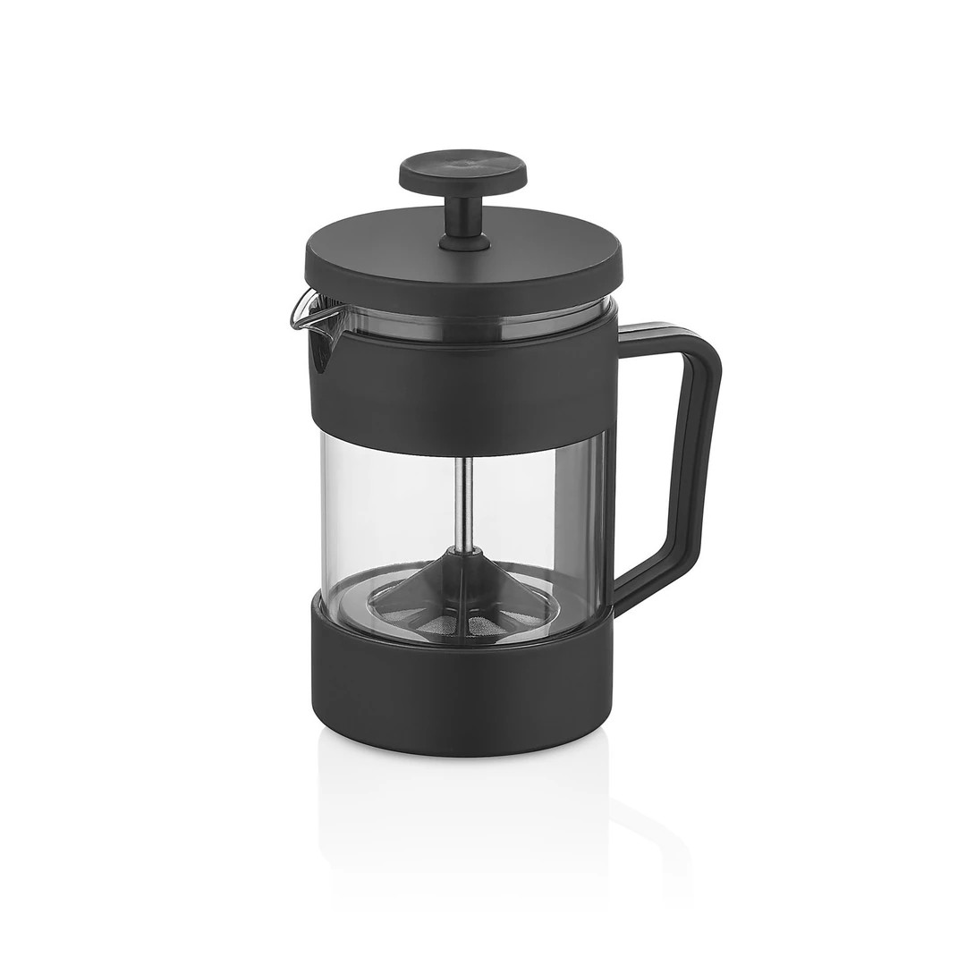 French Press 350 Ml