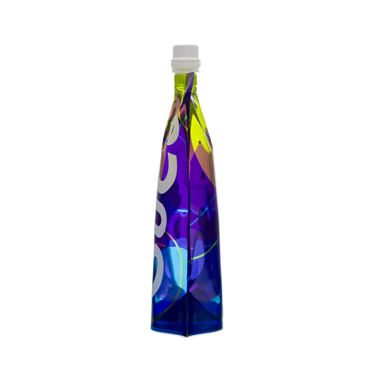 Water SuCo 2.0 - 600 ml