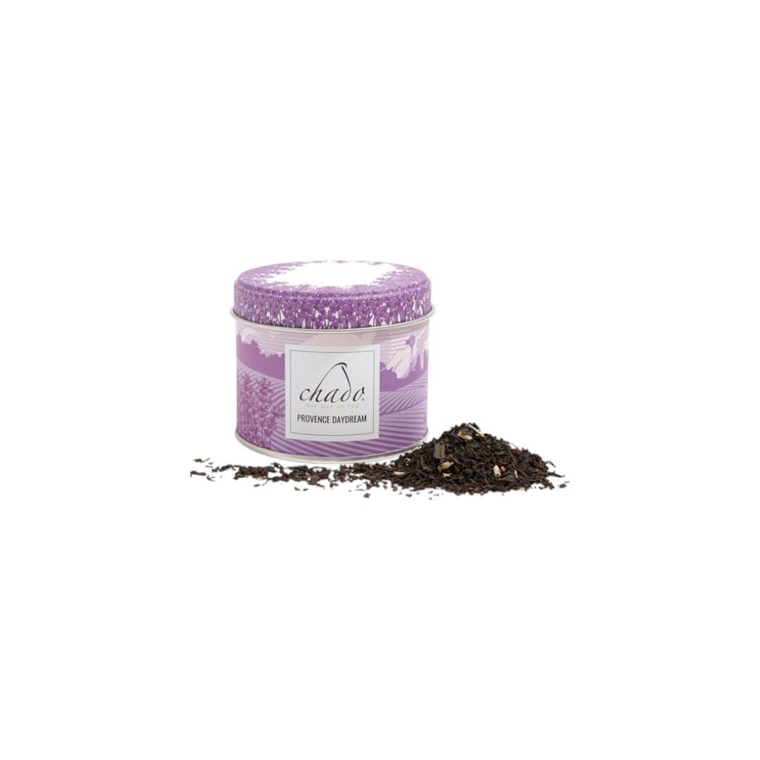Provence Daydream Tea