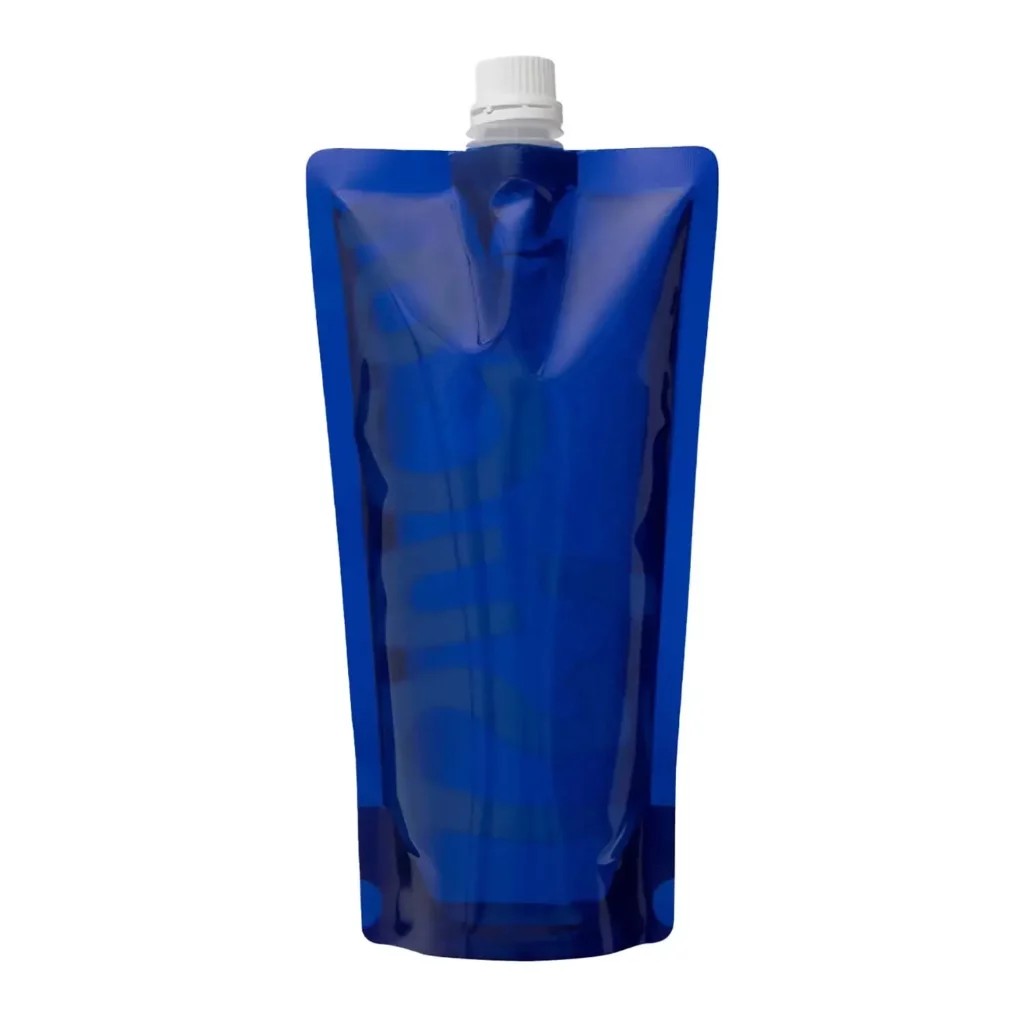 Ocean SuCo 2.0 - 600 ml