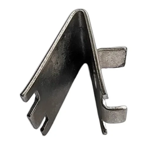 Uğur Şişe Soğutucu Raf Tutucu - 4 Adet