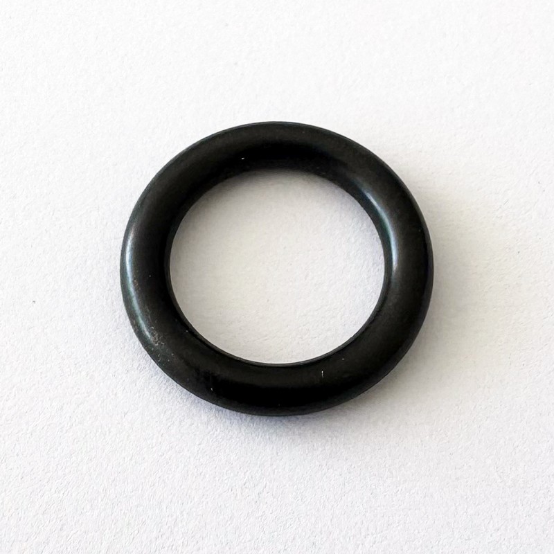 ECA Batarya Çıkış Ucu Yatağı O-ring 13x3