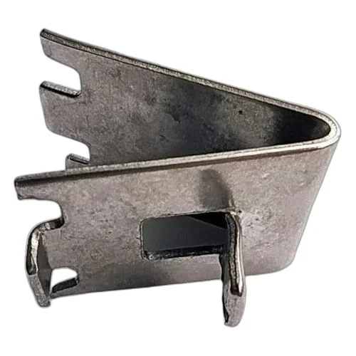 Uğur Şişe Soğutucu Raf Tutucu - 4 Adet