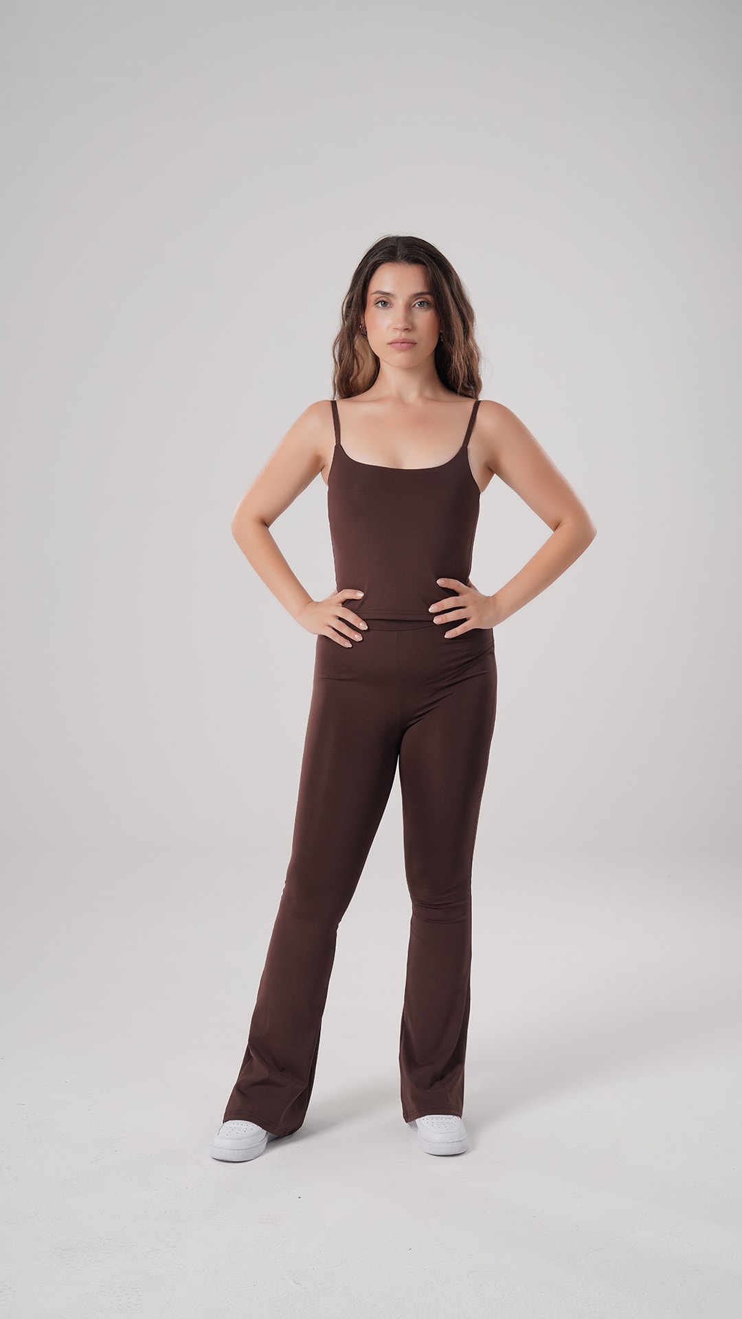 VELORA FLOW ASKILI ATLET