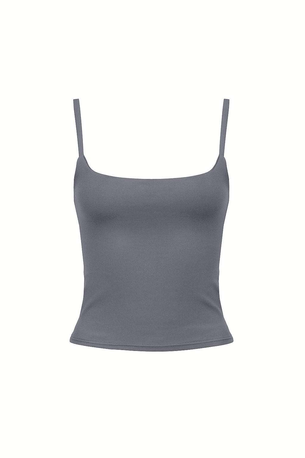 VELORA FLOW ASKILI ATLET - Gri