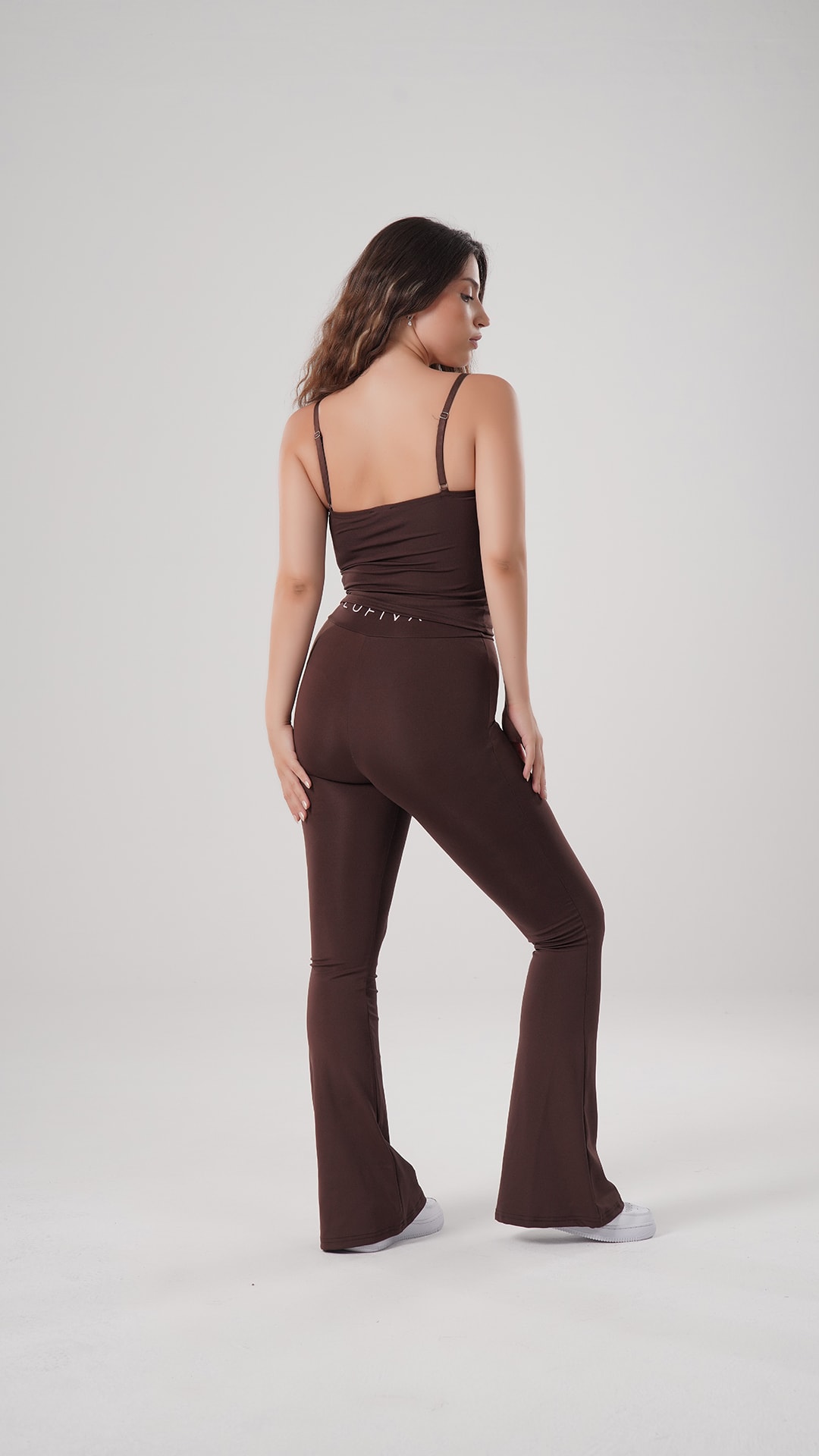VELORA FLOW ASKILI ATLET