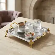 Sultan