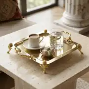 Sultan