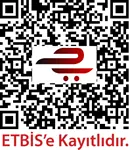 ETBİS Kayıt Sorgulama