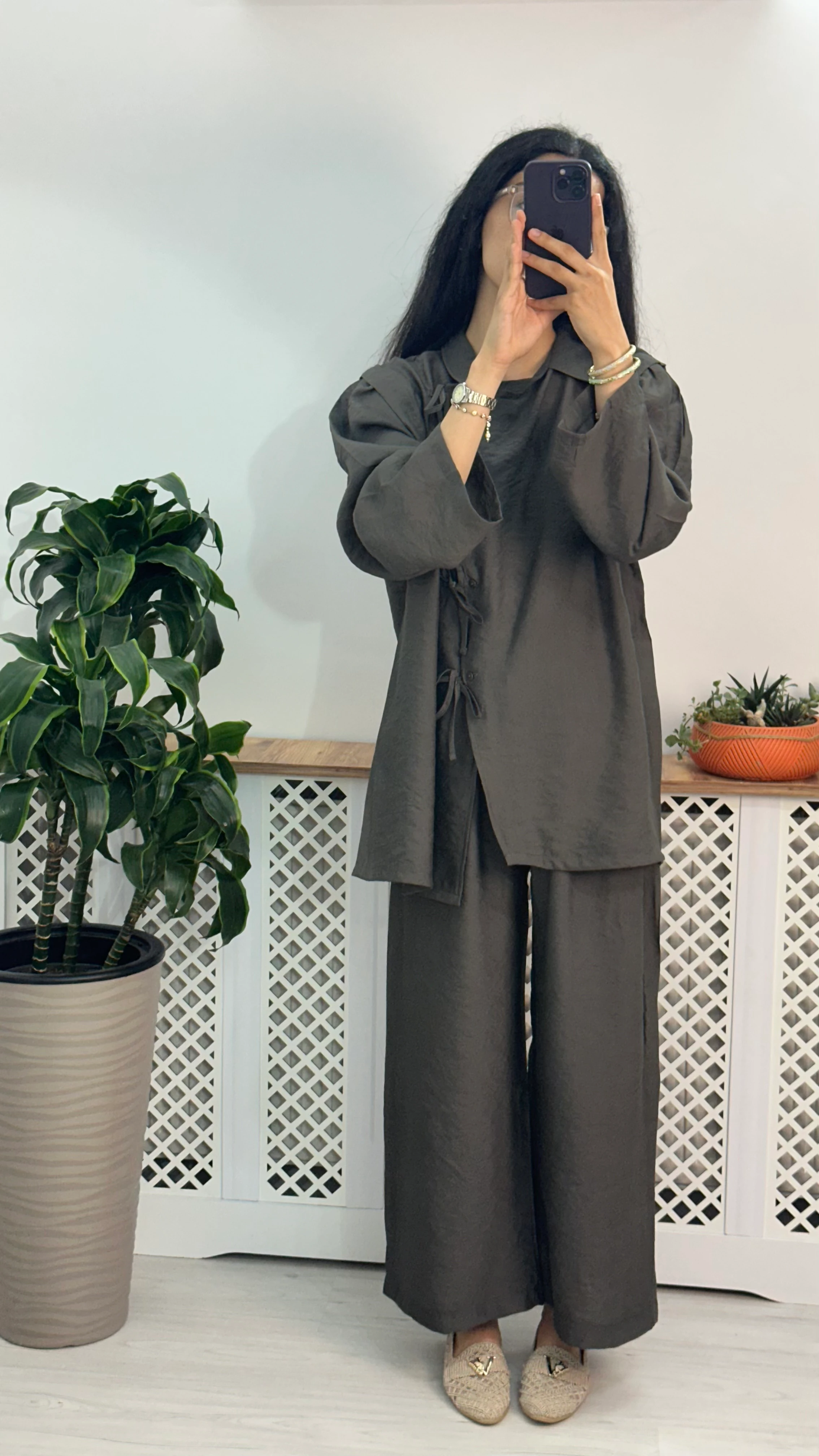 Hooops İkili Takım