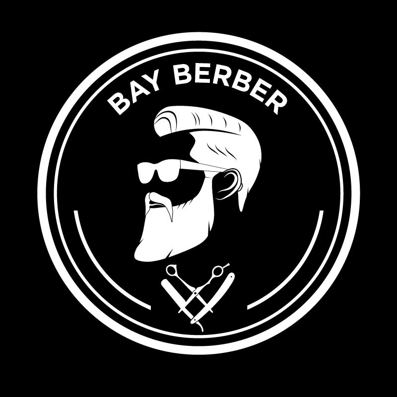 Logo 03
