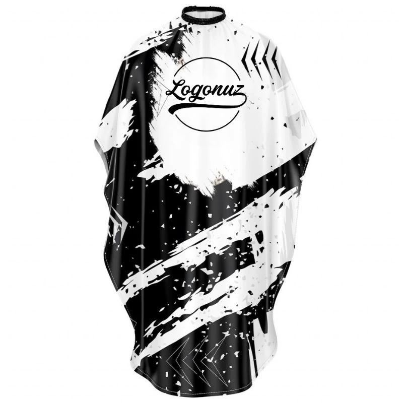 Logo Baskılı Penuar Butik 2010 