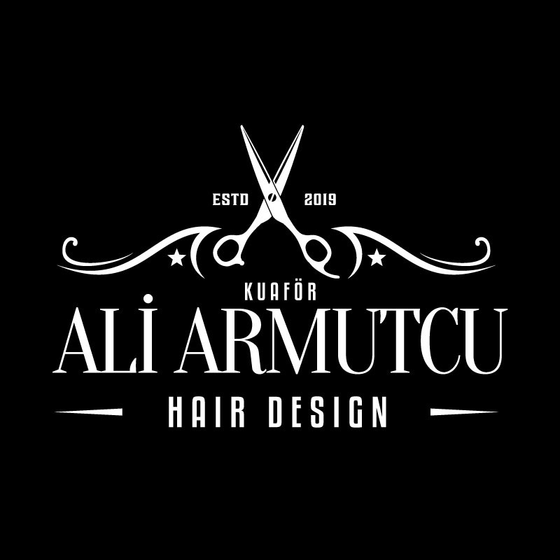 LOGO 01