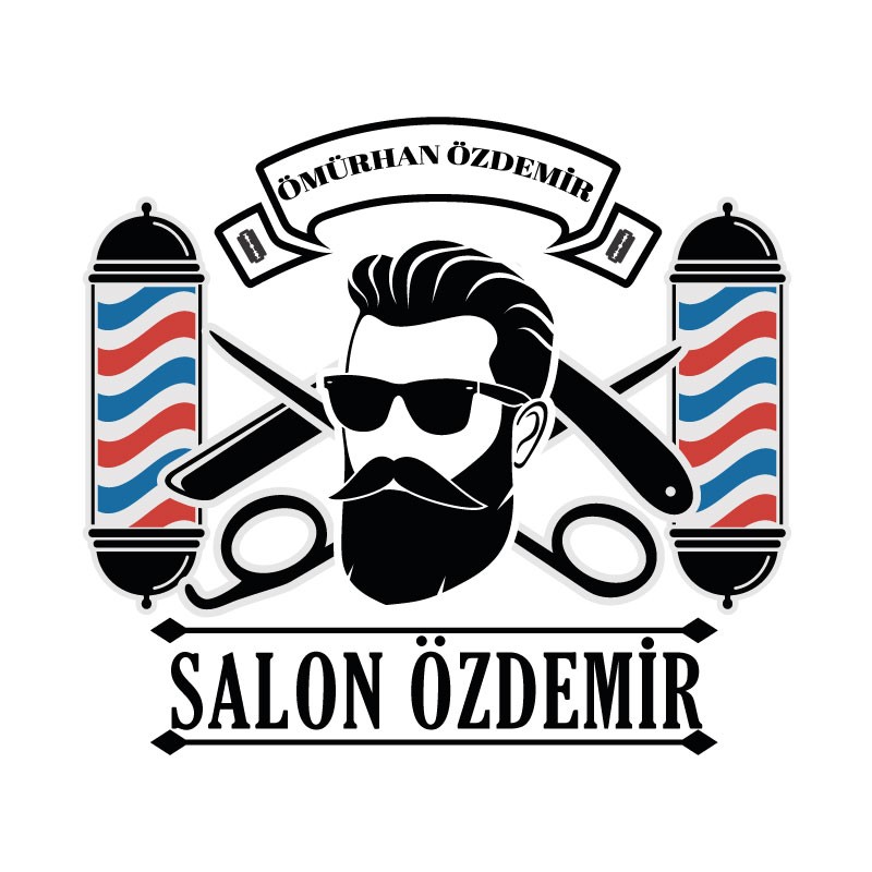 LOGO 02