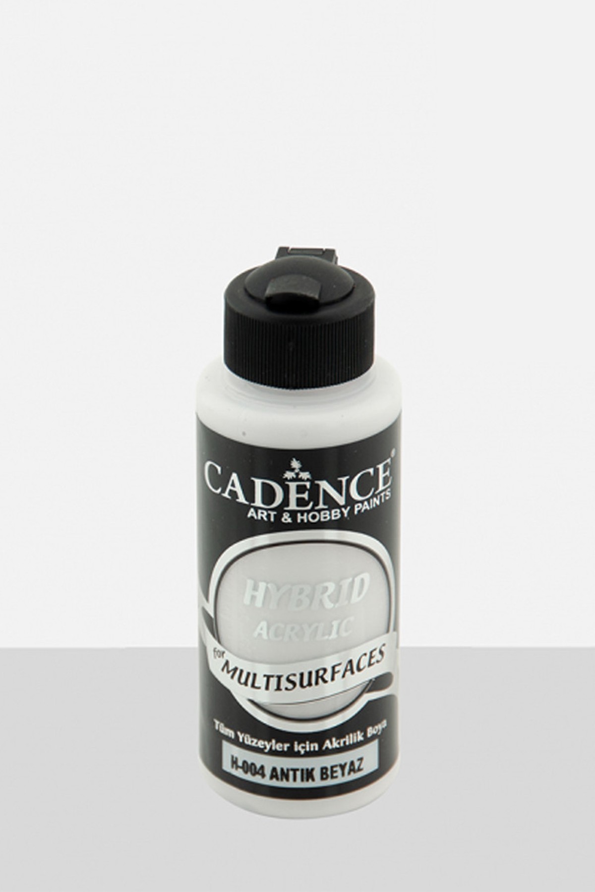 CADENCE HYBRID MULTISURFACE AKRİLİK BOYA 120 ML image