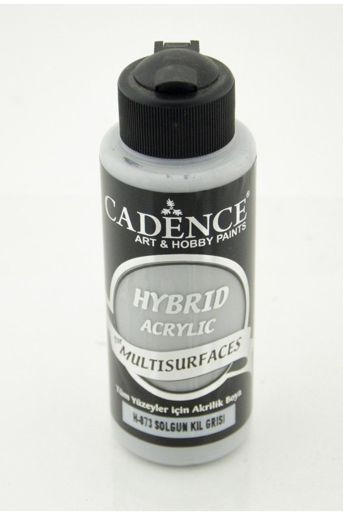 CADENCE HYBRID MULTISURFACE AKRİLİK BOYA 120 ML image