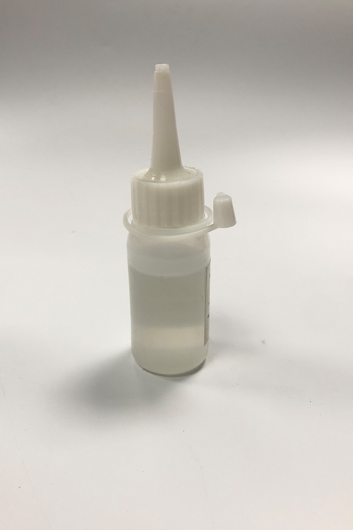 SOĞUK SİLİKON 30ML image