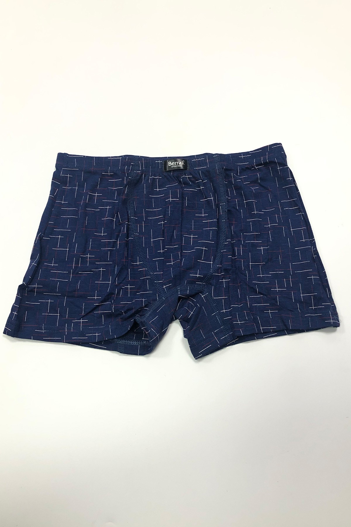 BERRAK ERKEK BOXER SHORT image