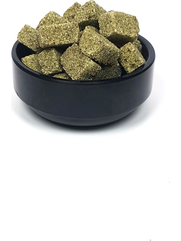 Atom Nane Limon Melisa Çayı 140 gr