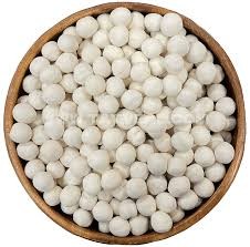 ezgikaya kuruyemiş KITIR LEBLEBİ 500 GR