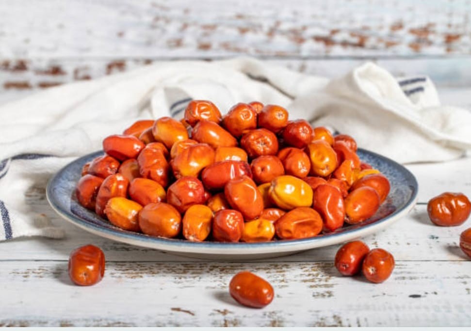 ezgikaya kuruyemiş DOĞAL TAZE İĞDE 350GR