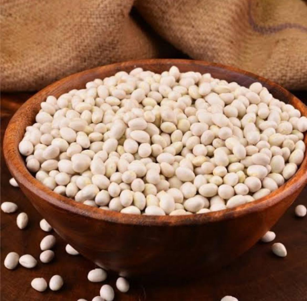 ezgikaya kuruyemiş erzurum Şeker Fasulye 500 G